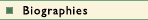 Biography