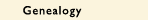 Genealogy