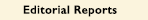 Editorial Report